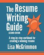 The Resume Writing Guide