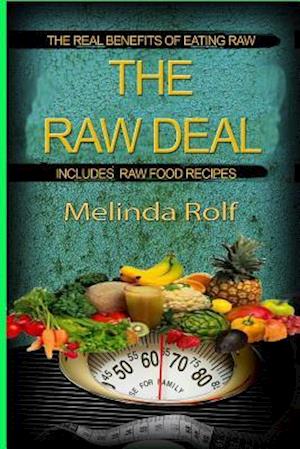 The Raw Deal