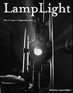 LampLight - Volume 3 Issue 1