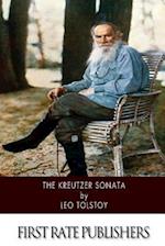 The Kreutzer Sonata