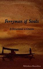 Ferryman of Souls