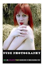 Nude Photography