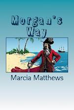 Morgan's Way