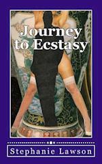 Journey to Ecstasy