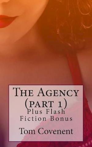 The Agency (Part 1)