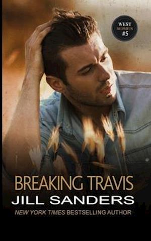 Breaking Travis