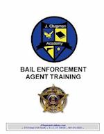 Bail Enforcement Training