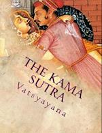 The Kama Sutra