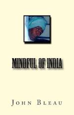 Mindful of India