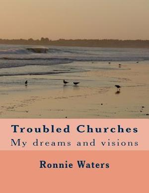 Troubled Churches