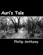 Auri's Tale