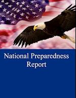 National Preparedness Report