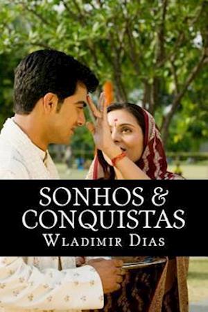 Sonhos & Conquistas