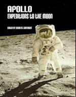 Apollo Expeditions to the Moon