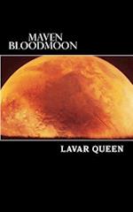 Maven Bloodmoon