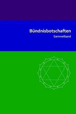 Bündnisbotschaften