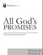 All God's Promises