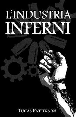 L'Industria Inferni