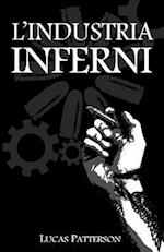 L'Industria Inferni