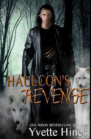 Haulcon's Revenge