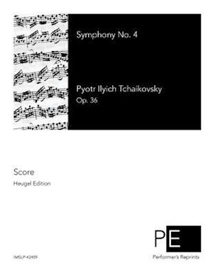 Symphony No. 4