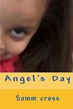 Angel's Day