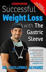 Successful Weight Loss with the Gastric Sleeve