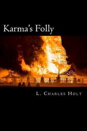 Karma's Folly