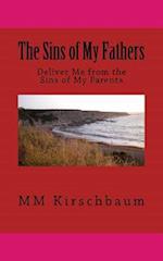 The Sins of My Fathers