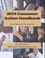 2014 Consumer Action Handbook