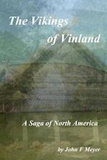 The Vikings of Vinland