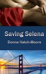 Saving Selena