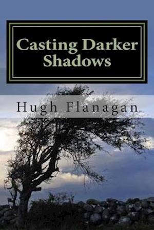 Casting Darker Shadows