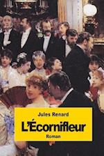 L'Écornifleur