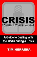 Crisis Communication Planning