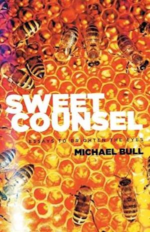 Sweet Counsel
