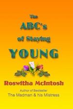 The Abc's of Staying Young