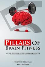 Five Pillars of Brain Fitness