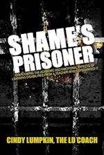 Shame's Prisoner