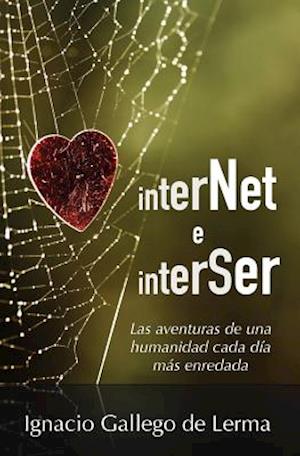 Internet E Interser