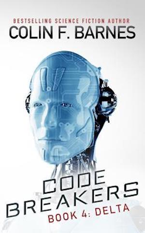 Code Breakers