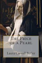 The Price of a Pearl