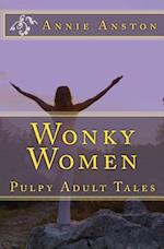 Wonky Women