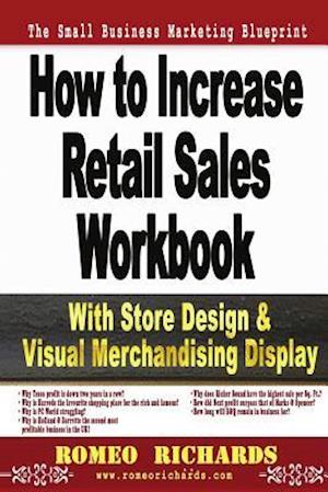 How to Increase Retail Sales