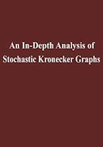 An In-Depth Analysis of Stochastic Kronecker Graphs