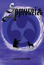 Samurai's Apprentice Books 3 & 4