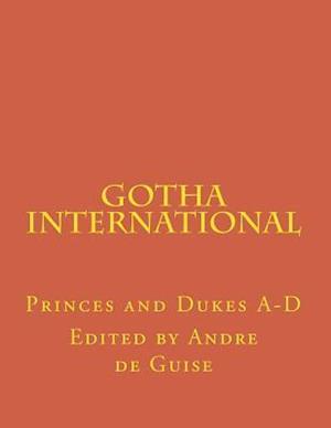 Gotha International
