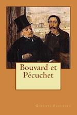 Bouvard et Pécuchet