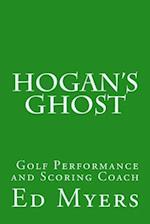 Hogan's Ghost