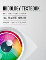 Iridology Textbook